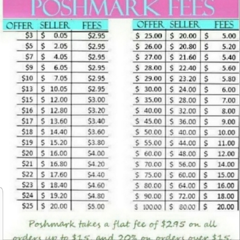 Description of FEES